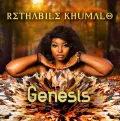 Genesis - Rethabile Khumalo