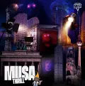 Thrill - Musa