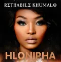 Hlonipha - Rethabile Khumalo