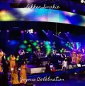 Lekker Smakie (Live) - Joyous Celebration
