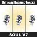 Aint That Just the Way (In the Style of Lutricia McNeal) (Backing Track Version) - Soundmachine
