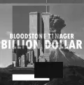 BILLION DOLLAR - Bloodstone