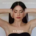 Battito ancestrale - Elaine