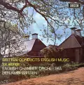 Purcell: Ciacona in G Minor, Z. 730 - English Chamber Orchestra