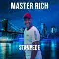Stampede - Master Rich