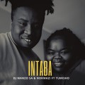 Intaba - DJ Manzo SA