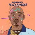 Almighty (Prayer Mix) - AndileAndy