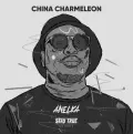 Lo Mfana (China Charmeleon The Animal Remix) - Exte C