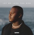 Let Me Love You Now - Lloyiso