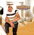 Ngazabalaza - Khuzani