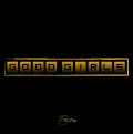 Good Girls - Encore