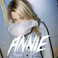 Intro - Annie