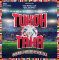 Tukoh Taka - Nicki Minaj