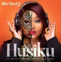Husiku - Miss Pru DJ
