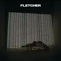 If You're Gonna Lie - Fletcher