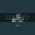 Lumayo - Jay