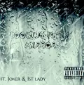 Looking in the Mirror (feat. 1st Lady & Joker) - Jay