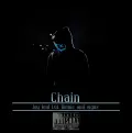 Chain (feat. LuL Homie & Signs) - Jay