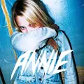 Intro - Annie
