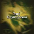 Bayanganmu - Yanni