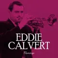 Copacabana - Eddie Calvert (cut Kim Anderson) - Eddie Calvert