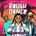 Rough Dance - DBN Gogo
