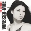 Classical Gas (feat. DJ Soloman) (Reggae Version) - Vanessa-Mae