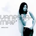 White Bird (Original Single Edit) - Vanessa-Mae