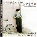 Le biciclette sui campi di grano - Paolo Vivaldi