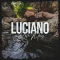 Have Mercy - Luciano