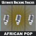 African Queen (In the Style of 2Face) {Backing Track Version} - Soundmachine