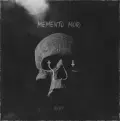Memento Mori - Juvy