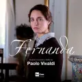 Fernanda Wittgens - Paolo Vivaldi