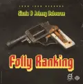 Folly Ranking - Sizzla