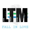 Fall in Love - Musa