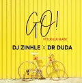 Go - DJ Zinhle