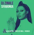 Siyabonga - DJ Zinhle