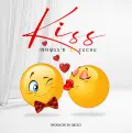 Kiss - Innoss'B