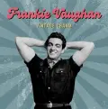 Happy Days And Lonely Nights - Frankie Vaughan