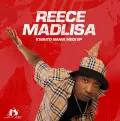 Ndonela - Reece Madlisa