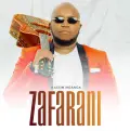 Zafarani - Kassim Mganga 