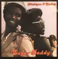 Sugar Daddy - Michigan & Smiley