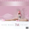 Moment 4 Life - Nicki Minaj