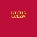 Odessa (City On The Black Sea) - Bee Gees