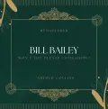 Bill Bailey (78Rpm Remastered) - Arthur Collins