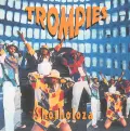 Shosholoza - Trompies