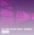 In the Hood - Biggie