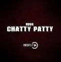 Chatty Patty - Russ