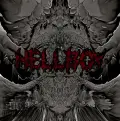 Hellboy - Stormzy