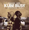 Kube Busy - Amu Classic